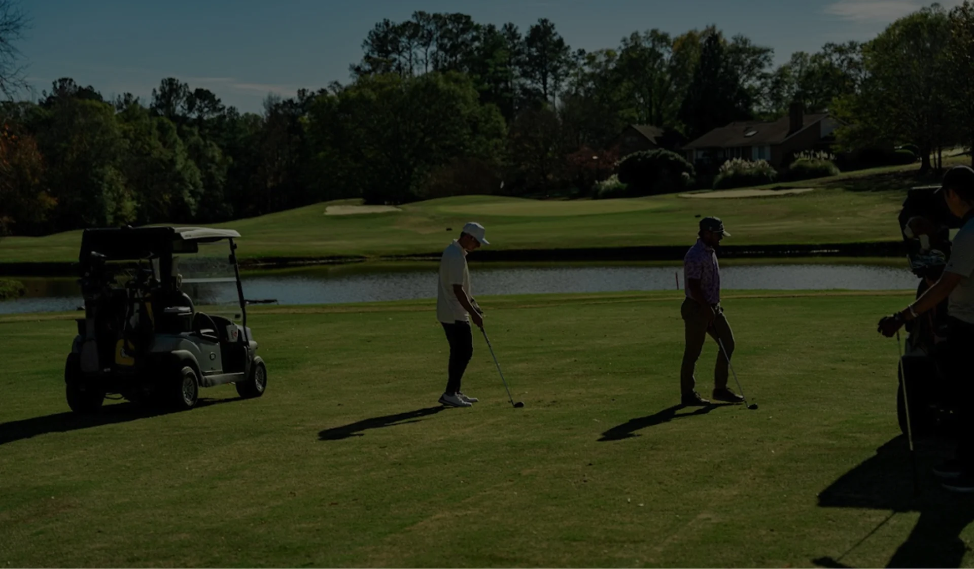 Welcome to Our Store